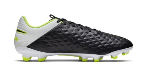 Football boots Nike Tiempo Legend 8 