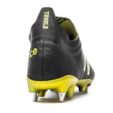 Chaussures de Football Teleka V2 Pro SG