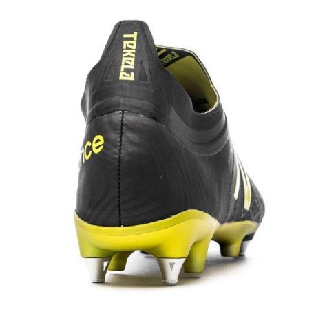 Football boots Teleka V2 Pro SG