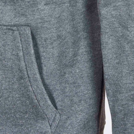 Men's Sweatshirt Full Zip