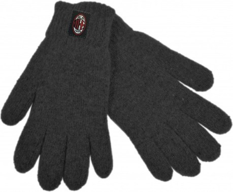 - Handschuhe-Touch-Milan
