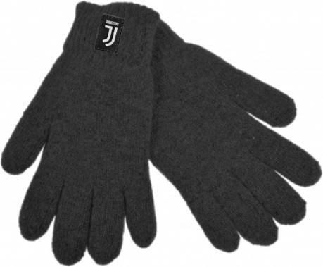 Glove Juve Touch