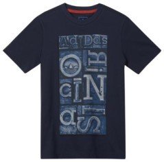 T-shirt bambino Style Original