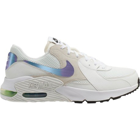 Chaussures Homme Air Max Excee