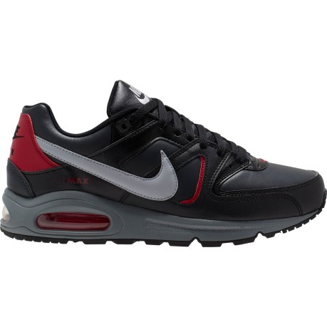 Chaussures Hommes Air Max Command
