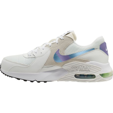 Chaussures Homme Air Max Excee
