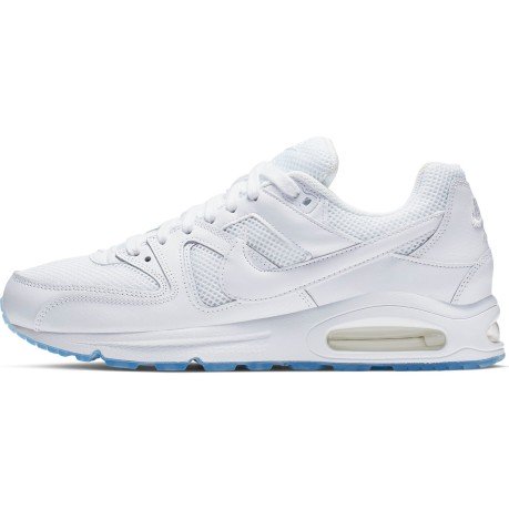 Chaussures Hommes Air Max Command