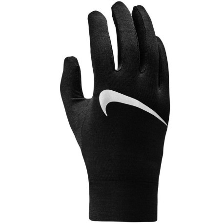Gloves Running Miler