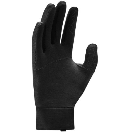 Gloves Running Miler