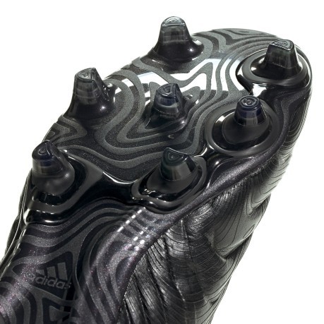 Chaussures de Football Adidas Copa 20.1 FG Shadowbeast