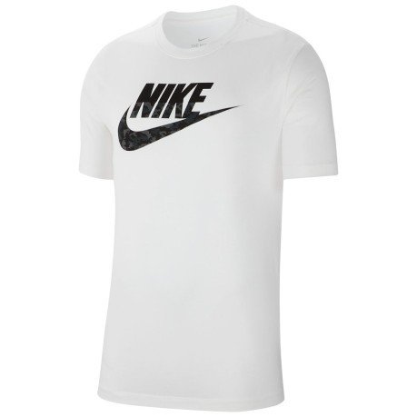 M Nike Sportswear Camo - Frente