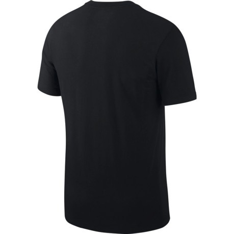 T-Shirt Herren-Dri-Fit-Material Vor