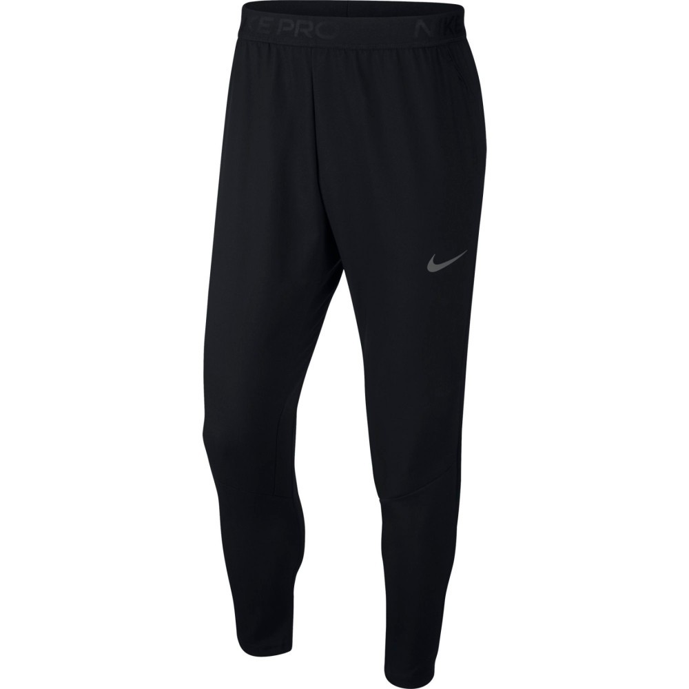 Pantalones Hombre Flex Nike | eBay