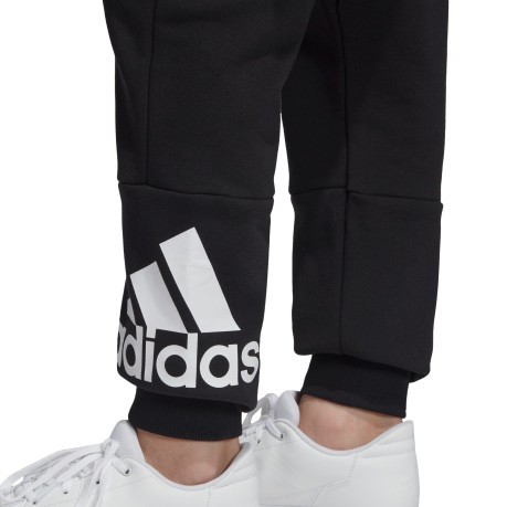 Pantalones de Adidas Junior YB MH BOS Siguiente