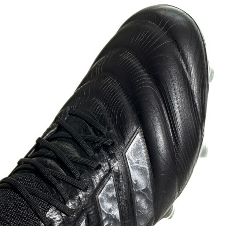 Football boots Adidas Copa 20.1 FG Shadowbeast