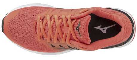 Shoes Runnig Wave Prophecy 2 A3 Neutral Side