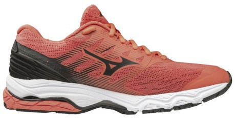 Shoes Runnig Wave Prophecy 2 A3 Neutral Side