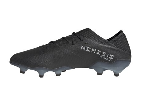 Chaussures de Football Adidas Nemeziz 19.1 FG
