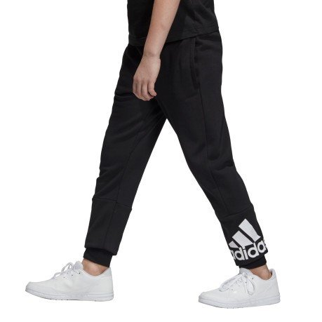 Pantalones de Adidas Junior YB MH BOS Siguiente