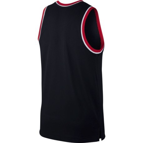 M Nk Dry Tank Mens Nike - In Front Of The