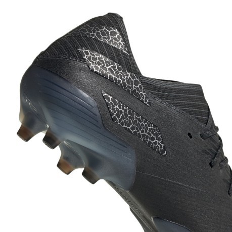 Adidas Football boots Nemeziz 19.1 FG