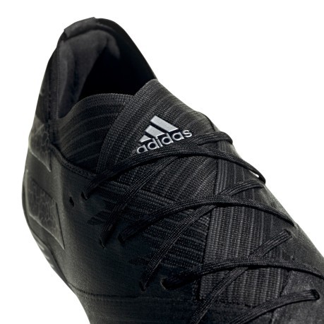 Chaussures de Football Adidas Nemeziz 19.1 FG
