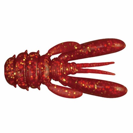 Artificiale Good Meal Craw 1,5"