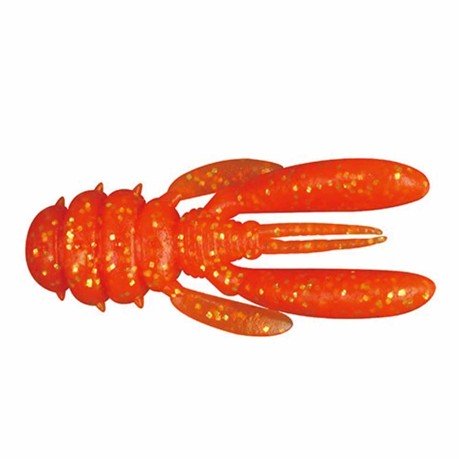 Artificiale Good Meal Craw 1,5"
