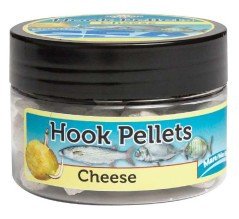 Pellet Sea Durable HP Cheese 8 mm