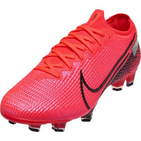 Football boots Nike Vapor 13 Elite FG