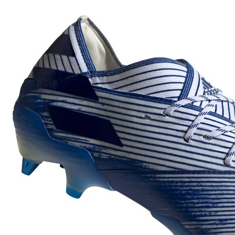 Chaussures de Football Adidas Nemeziz 19.1 SG Mutateur Pack