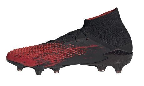 Football boots Adidas Predator 20.1 FG Mutator Pack