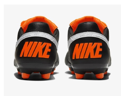 Chaussures de Football Nike Premier II FG