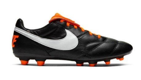 Football boots Nike Premier II FG