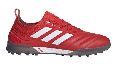 Schuhe Fußball Adidas Copa 20.1 TF Mutator Pack