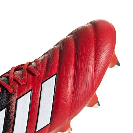 Football boots Adidas Copa 20.1 SG Mutator Pack