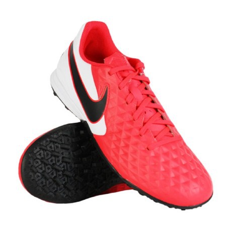 Chaussures de Football Nike Tiempo Legend 8 TF