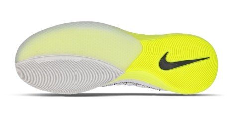 Zapatos de Fútbol Nike Lunargato II IC