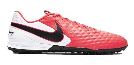 Shoes Soccer Nike Tiempo Legend 8 TF