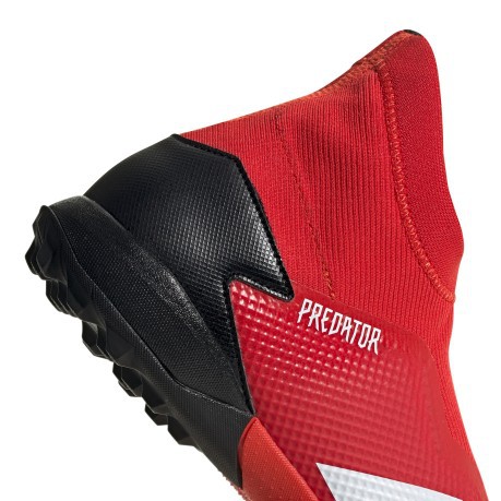 Scarpe Calcetto Adidas Predator 20.3 TF Mutator Pack
