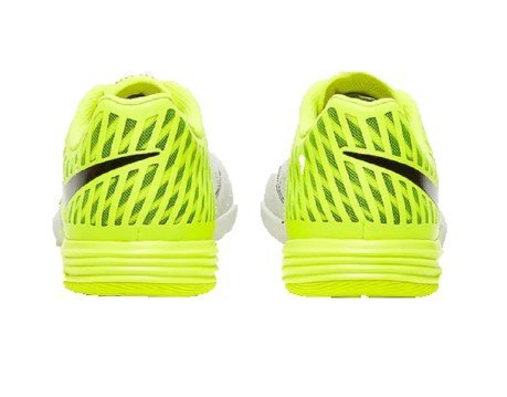 Scarpe Calcetto Nike Lunargato II IC