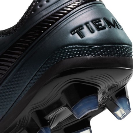 Chaussures de Football Nike Tiempo Legend 8 Elite FG