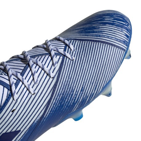 Adidas Football boots Nemeziz 19.1 SG Mutator Pack