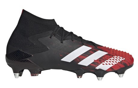 Football boots Adidas Predator 20.1 SG Mutator Pack