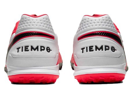 Chaussures de Football Nike Tiempo Legend 8 Pro TF