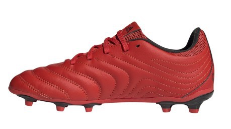 Football boots Adidas Copa 20.3 FG Mutator Pack