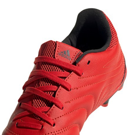 Chaussures de Football Adidas Copa 20.3 FG Mutateur Pack