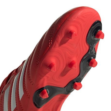 Botas de fútbol Adidas Copa 20.3 FG Mutador Pack