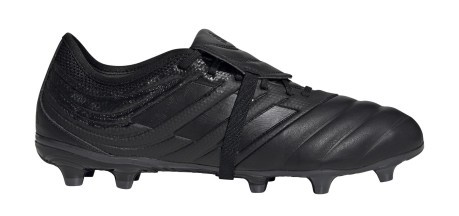 Chaussures de Football Adidas Copa Plus 20.2 FG