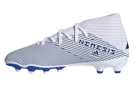 Football boots Adidas Nemeziz 19.3 MG Mutator Pack